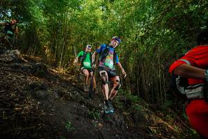 BIB: 
                            <button type="button" onclick="openModal(25089246)" class="btn btn-primary btn-sm float-right btn-popup" data-toggle="modal" data-target=".modal-high-quality">
                        <i class="fas fa-shopping-cart"></i> Add to Cart
                    </button>
                                            <button type="button" onclick="isThisMe(25089246, true)" class="btn btn-success btn-sm float-right btn-popup btn-isme hidden" data-toggle="tooltip" data-placement="bottom" title="นี่คือรูปของคุณใช่ไหม คลิกที่นี่เพื่อเอาเข้าอัลบั้ม">
                        <i class="fas fa-plus"></i> Add to album
                    </button>
                    <button type="button" onclick="isThisMe(25089246, false)" class="btn btn-warning btn-sm float-right btn-popup btn-isnotme hidden">
                        <i class="fas fa-ban"></i> Remove from album
                    </button>